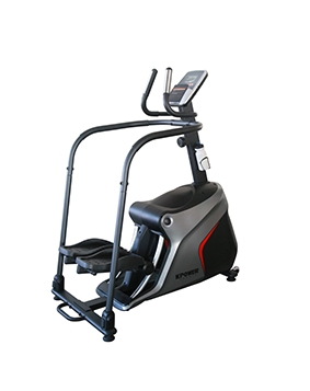康樂佳K5310登山機