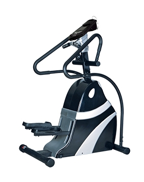 康樂佳K303H登山機