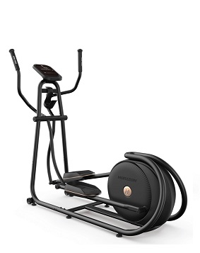 康樂佳宅男宅女视频在线 康樂佳宅男宅女视频在线