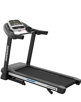 喬山Adventure 1宅男宅女视频在线