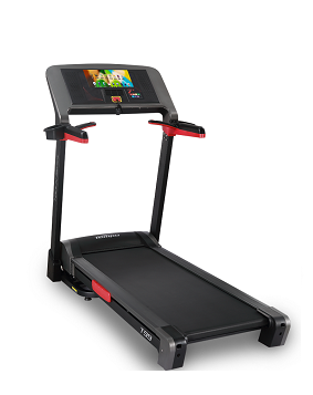 喬山T99宅男宅女视频在线