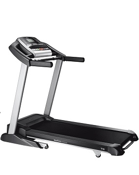 喬山T10宅男宅女视频在线