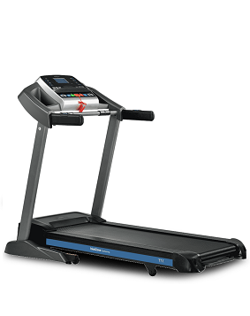 喬山T11 Plus宅男宅女视频在线