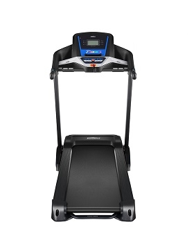 喬山T77宅男宅女视频在线