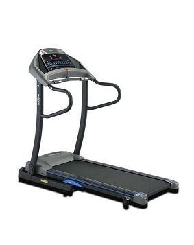 喬山T57Plus宅男宅女视频在线