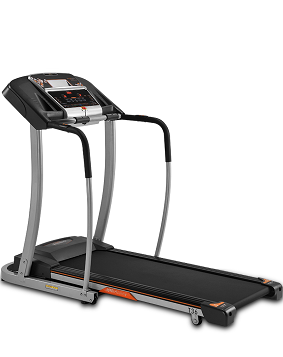 喬山T36宅男宅女视频在线