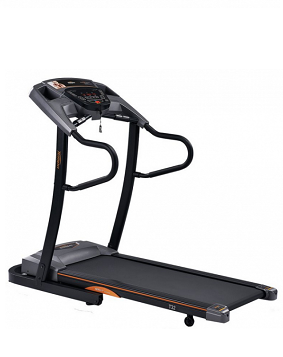 喬山T32宅男宅女视频在线