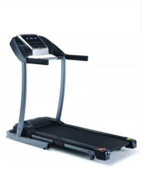 喬山T85宅男宅女视频在线