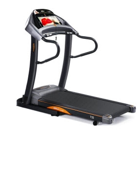 喬山T33 Plus宅男宅女视频在线