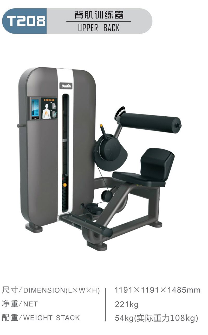 1636179561580743.jpg T208.jpg