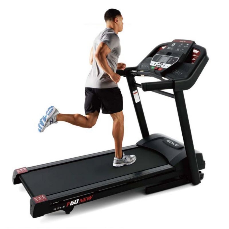 美國sole速爾F60new宅男宅女视频在线