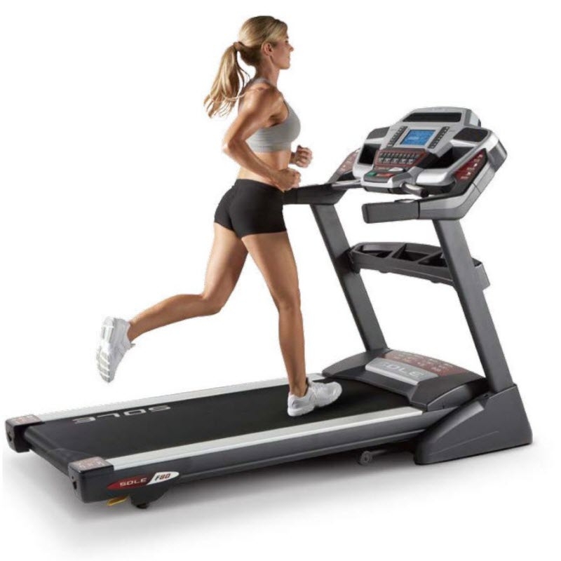 美國sole速爾F80LPRO宅男宅女视频在线