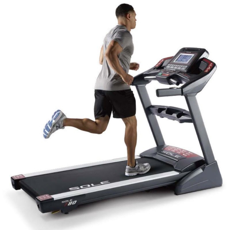 美國sole速爾F85NEW宅男宅女视频在线