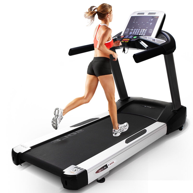 美國sole速爾F800NEW宅男宅女视频在线